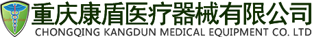 手機(jī)站